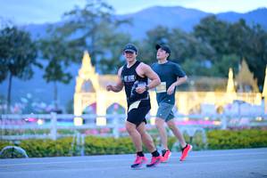 BIB: 
                            <button type="button" onclick="openModal(27826690)" class="btn btn-primary btn-sm float-right btn-popup" data-toggle="modal" data-target=".modal-high-quality">
                        <i class="fas fa-shopping-cart"></i> Add to Cart
                    </button>
                                            <button type="button" onclick="isThisMe(27826690, true)" class="btn btn-success btn-sm float-right btn-popup btn-isme hidden" data-toggle="tooltip" data-placement="bottom" title="นี่คือรูปของคุณใช่ไหม คลิกที่นี่เพื่อเอาเข้าอัลบั้ม">
                        <i class="fas fa-plus"></i> Add to album
                    </button>
                    <button type="button" onclick="isThisMe(27826690, false)" class="btn btn-warning btn-sm float-right btn-popup btn-isnotme hidden">
                        <i class="fas fa-ban"></i> Remove from album
                    </button>